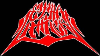 logo Lethal Attack